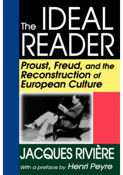 The Ideal Reader