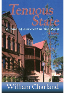 Tenuous State