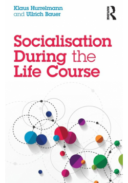 Socialisation During the Life Course