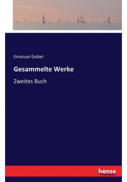 Gesammelte Werke