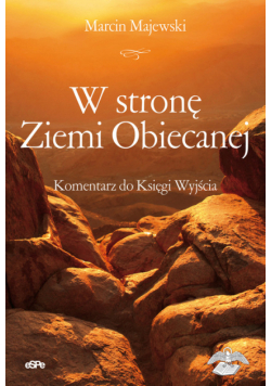 W stronę Ziemi Obiecanej