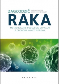 Zagłodzić raka