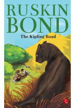 The Kipling Road
