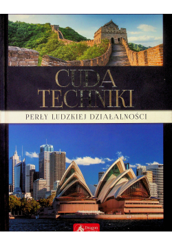 Cuda techniki