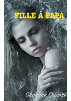 Fille à Papa