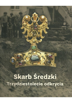 Skarb Średzki