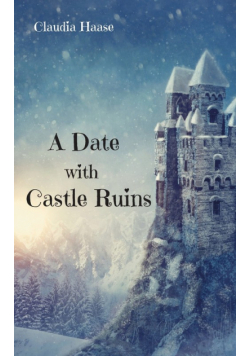A Date with Castle Ruins
