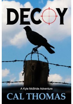 Decoy
