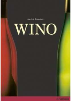Wino
