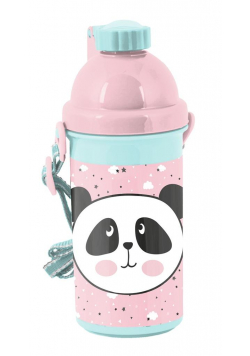 Bidon Panda PP21PD-3021 PASO