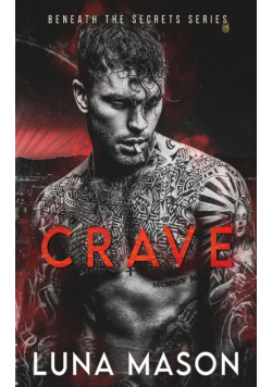 Crave