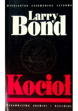 Kocioł