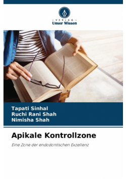 Apikale Kontrollzone