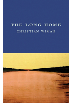The Long Home