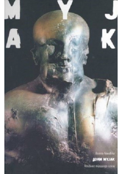 Adam Myjak