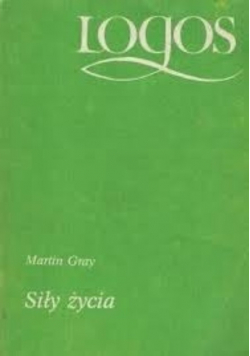 Siły życia