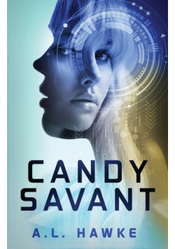 Candy Savant