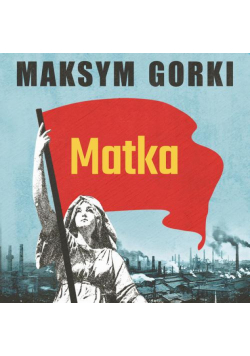 Matka