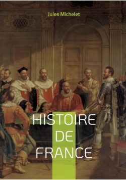 Histoire de France
