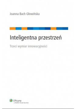 Inteligentna przestrzeń