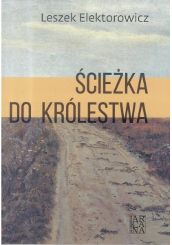 Ścieżka do królestwa