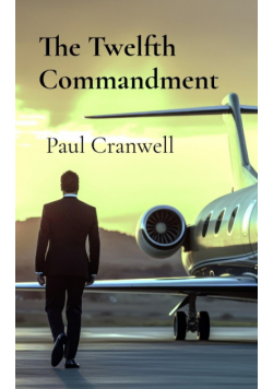 The Twelfth Commandment