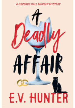 A Deadly Affair