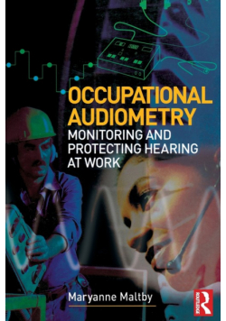 Occupational Audiometry