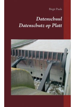 Datenschuul