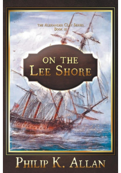 On The Lee Shore