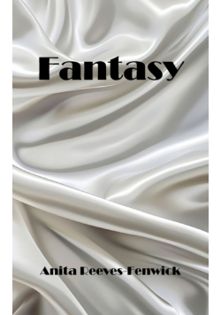 Fantasy