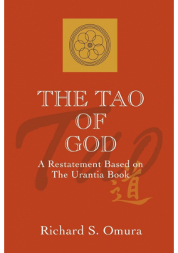 The Tao of God