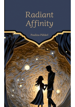 Radiant Affinity