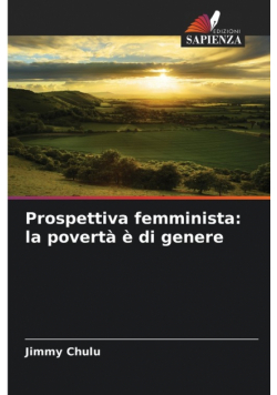 Prospettiva femminista
