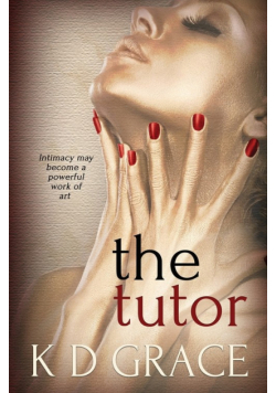 The Tutor