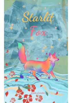 Starlit Fox