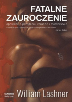 Fatalne zauroczenie