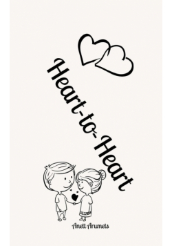 Heart-to-Heart