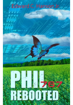 Phil767