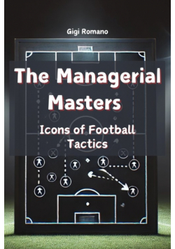 The Managerial Masters