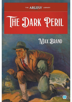 The Dark Peril