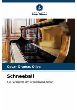 Schneeball