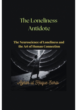 The Loneliness Antidote