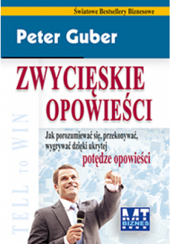 Zwycięskie opowieści