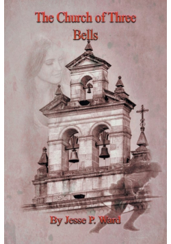 The Church of Three Bells