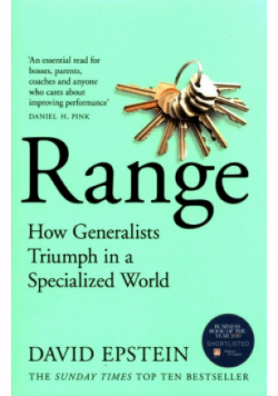 Range