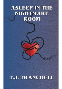 Asleep in the Nightmare Room