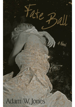 Fate Ball
