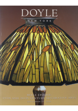 Doyle New York