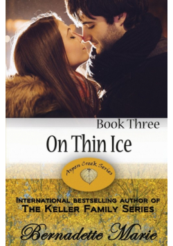 On Thin Ice